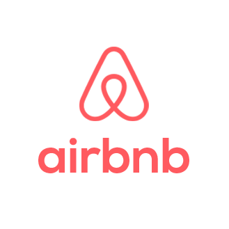 Airbnb Logo