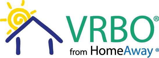 vrbo Logo